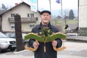 Ljubno_potice_2018 (11)